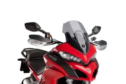 Bulle Sport