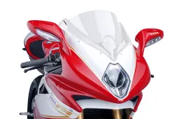 Bulle Z-Racing