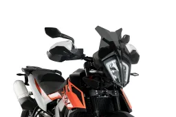 Bulle Sport
