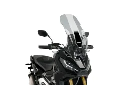 Bulle Touring