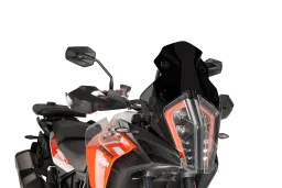 Bulle Sport