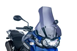 Bulle Touring