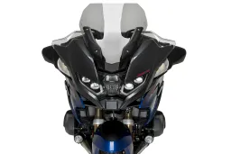 Bulle Sport