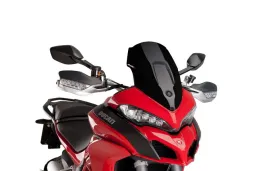 Bulle Sport