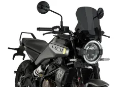 New Generation Sport