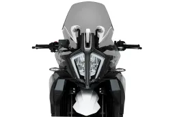 Bulle Touring