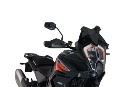 Bulle Sport
