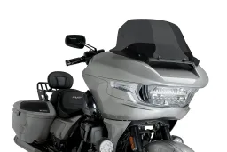 Touring High-Road