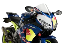 Bulle Racing