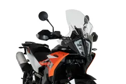 Bulle Touring