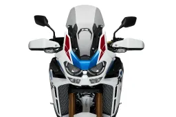 Bulle Sport