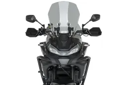 Bulle Touring