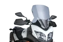 Bulle Touring