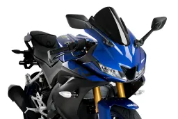 Bulle Z-Racing