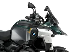Bulle Sport