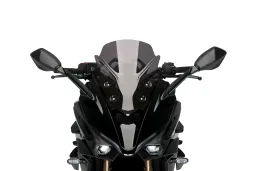 Bulle Sport
