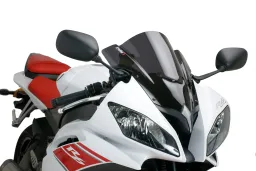 Bulle Z-Racing