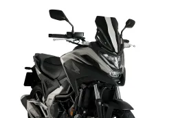 Bulle Sport