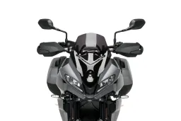 Bulle Sport