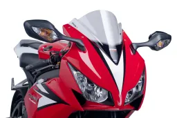 Bulle Z-Racing