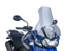 Bulle Touring