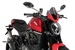Bulle Sport