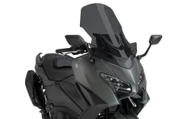 Pare-brise V-Tech Line Touring