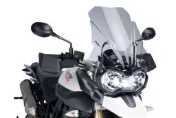 Bulle Touring