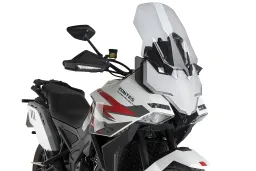 Bulle Touring
