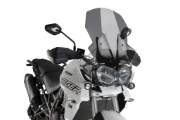 Bulle Touring