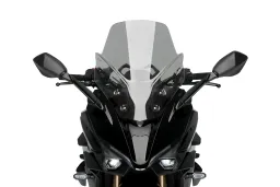 Bulle Touring