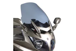 Bulle Touring