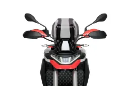 Bulle Sport