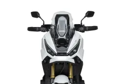 Bulle Sport