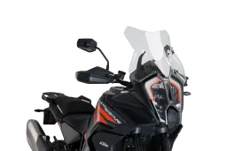 Bulle Touring