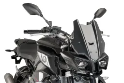 Bulle Touring