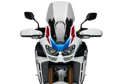 Bulle Touring