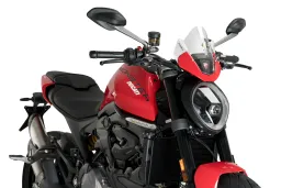 Bulle Sport