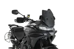 Bulle Sport
