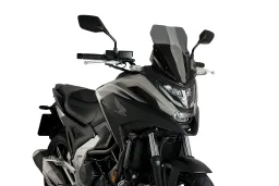 Bulle Sport