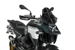 Bulle Sport