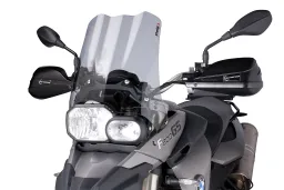 Bulle Touring