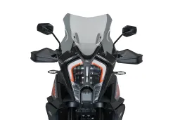 Bulle Touring