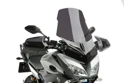 Bulle Touring