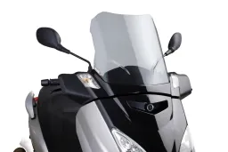 Pare-brise V-Tech Line Touring