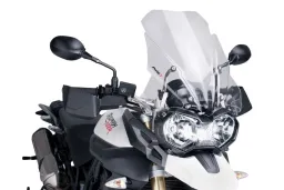 Bulle Touring
